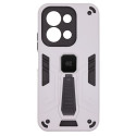 Чохол ArmorStandart Proover для Xiaomi Redmi 15C UA/Poco C85 UA Grey (ARM86724)