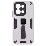 Чохол ArmorStandart Proover для Xiaomi Redmi 15C UA/Poco C85 UA Grey (ARM86724)