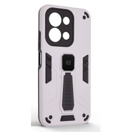 Чохол ArmorStandart Proover для Xiaomi Redmi 15C UA/Poco C85 UA Grey (ARM86724)