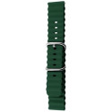 Ремінець Proove Active Band 22 mm Green (WBABUW22MM06)