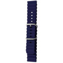 Ремешок Proove Active Band 20 mm Midnight Blue (WBABUW20MM08)