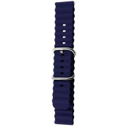 Ремінець Proove Active Band 20 mm Midnight Blue (WBABUW20MM08)