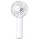Вентилятор портативний Proove Carlson Lite White (PFCL03002002)