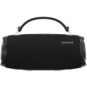 Колонка Proove Rumble 40W (APP) Black (PSRM4001AP01)
