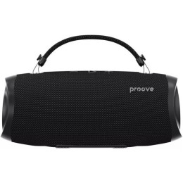 Колонка Proove Rumble 40W (APP) Black (PSRM4001AP01)