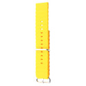 Ремешок Ocean Band 22 mm Yellow