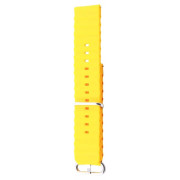 Ремешок Ocean Band 22 mm Yellow