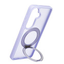 Чехол ArmorStandart Unit Stand2 для Samsung S26 S942 Lavender (ARM89958)