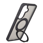 Чехол ArmorStandart Unit Stand2 для Samsung S26 S942 Black (ARM88867)
