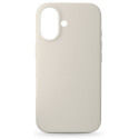 Чехол ArmorStandart ICON2 MagCase для Apple iPhone 17 Gardenia (ARM87080)