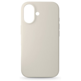 Чохол ArmorStandart ICON2 MagCase для Apple iPhone 17 Gardenia (ARM87080)