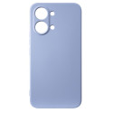 Чехол ArmorStandart ICON Camera Cov для Poco X8 Pro Max 5G Lavender (ARM91081)