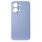 Чехол ArmorStandart ICON Camera Cov для Poco X8 Pro Max 5G Lavender (ARM91081)