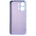 Чехол ArmorStandart ICON Camera Cov для Poco X8 Pro Max 5G Lavender (ARM91081)