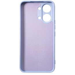 Чохол ArmorStandart ICON Camera Cov для Poco X8 Pro Max 5G Lavender (ARM91081) 2