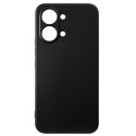 Чохол ArmorStandart ICON Camera Cov для Poco X8 Pro Max 5G Black (ARM90710)