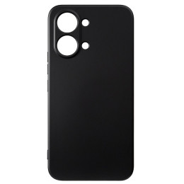 Чохол ArmorStandart ICON Camera Cov для Poco X8 Pro Max 5G Black (ARM90710)