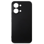 Чехол ArmorStandart ICON Camera Cov для Poco X8 Pro Max 5G Black (ARM90710)
