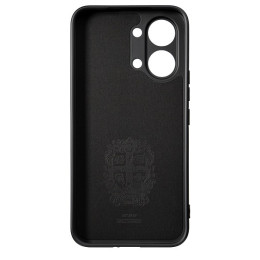 Чохол ArmorStandart ICON Camera Cov для Poco X8 Pro Max 5G Black (ARM90710)