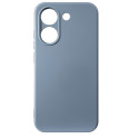 Чехол ArmorStandart ICON Camera Cov для Poco X8 Pro 5G Winter Blue (ARM90893)