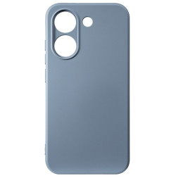 Чохол ArmorStandart ICON Camera Cov для Poco X8 Pro 5G Winter Blue (ARM90893)
