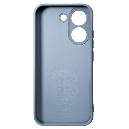 Чохол ArmorStandart ICON Camera Cov для Poco X8 Pro 5G Winter Blue (ARM90893) 2