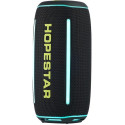 Колонка Bluetooth Hopestar P64 Black