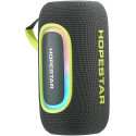 Колонка Bluetooth Hopestar P65 Pro Gray