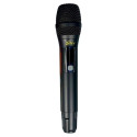 Мікрофон Sing-e ZQS-1M503 Black