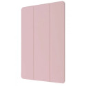 Чохол-книжка WAVE Smart Cover для Xiaomi Redmi Pad 2 Pro Pink Sand