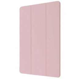 Чохол-книжка WAVE Smart Cover для Xiaomi Redmi Pad 2 Pro Pink Sand