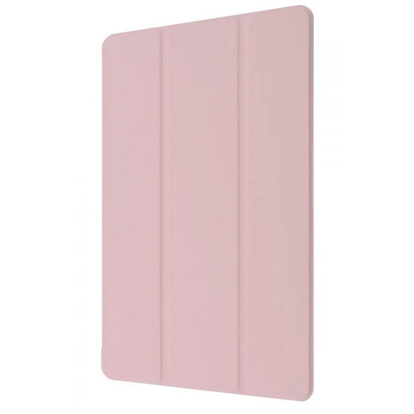 Чохол-книжка WAVE Smart Cover для Xiaomi Redmi Pad 2 Pro Pink Sand