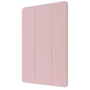 Чохол-книжка WAVE Smart Cover для Xiaomi Redmi Pad 2 Pro Pink Sand