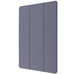 Чохол-книжка WAVE Smart Cover для Xiaomi Redmi Pad 2 Pro Lavender Gray