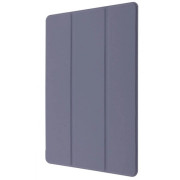 Чехол-книжка WAVE Smart Cover для Xiaomi Redmi Pad 2 Pro Lavender Gray