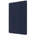 Чехол-книжка WAVE Smart Cover для Xiaomi Redmi Pad 2 Pro Midnight Blue