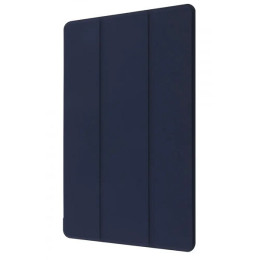 Чохол-книжка WAVE Smart Cover для Xiaomi Redmi Pad 2 Pro Midnight Blue