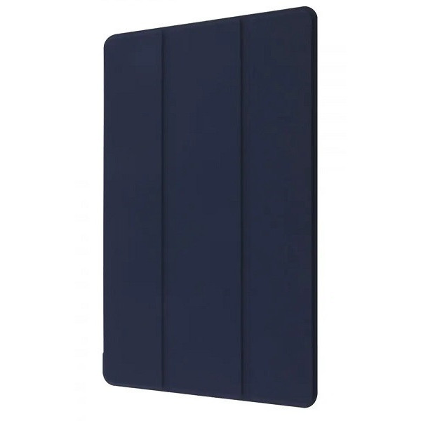 Чехол-книжка WAVE Smart Cover для Xiaomi Redmi Pad 2 Pro Midnight Blue
