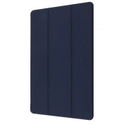 Чохол-книжка WAVE Smart Cover для Xiaomi Redmi Pad 2 Pro Midnight Blue