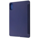 Чехол-книжка WAVE Smart Cover для Xiaomi Redmi Pad 2 Pro Midnight Blue