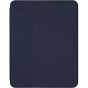 Чехол-книжка Proove Pillar Case для Xiaomi Pad 7/Pad 7 Pro Midnight Blue (PCPTXM07PR08)