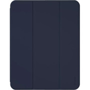 Чохол-книжка Proove Pillar Case для Xiaomi Pad 7/Pad 7 Pro Midnight Blue (PCPTXM07PR08)