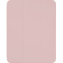 Чехол-книжка Proove Pillar Case для Xiaomi Pad 7/Pad 7 Pro Pink Sand (PCPTXM07PR28)