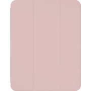 Чохол-книжка Proove Pillar Case для Xiaomi Pad 7/Pad 7 Pro Pink Sand (PCPTXM07PR28)