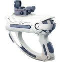 Водяний автомат Water Space Gun Blue