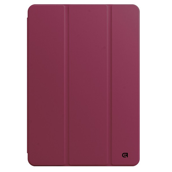 Чохол ArmorStandart Smart Fold Pen для Xiaomi Redmi Pad 2 Pro Plum (ARM89205)