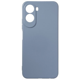 Чехол ArmorStandart ICON Camera Cov для Xiaomi Redmi A7 Pro 4G/Poco C81 Pro 4G Winter Blue (ARM91088)