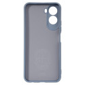 Чохол ArmorStandart ICON Camera Cov для Xiaomi Redmi A7 Pro 4G/Poco C81 Pro 4G Winter Blue (ARM91088)