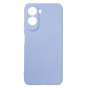 Чехол ArmorStandart ICON Camera Cov для Xiaomi Redmi A7 Pro 4G/Poco C81 Pro 4G Lavender (ARM91087)