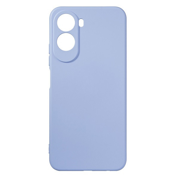 Чохол ArmorStandart ICON Camera Cov для Xiaomi Redmi A7 Pro 4G/Poco C81 Pro 4G Lavender (ARM91087)